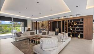 Venda Moradia Valbonne