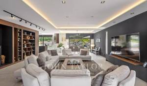 Venda Moradia Valbonne