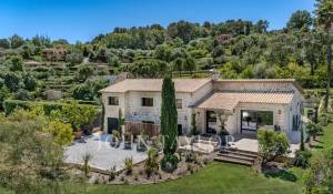 Venda Moradia Valbonne