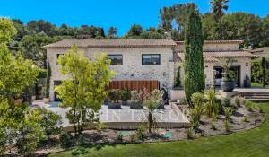 Venda Moradia Valbonne