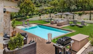 Venda Moradia Valbonne