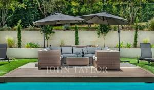 Venda Moradia Valbonne