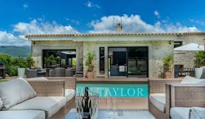 Venda Moradia Valbonne