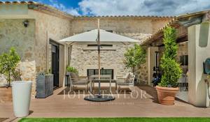 Venda Moradia Valbonne