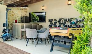 Venda Moradia Valbonne