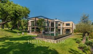 Venda Moradia Valbonne