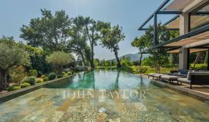 Venda Moradia Valbonne