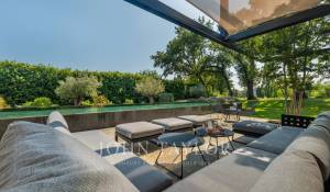 Venda Moradia Valbonne