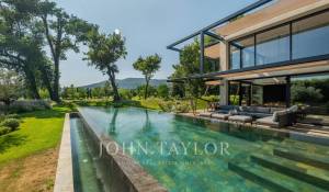 Venda Moradia Valbonne