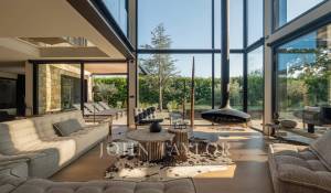 Venda Moradia Valbonne