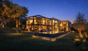 Venda Moradia Valbonne