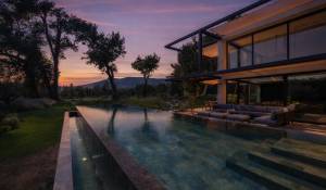 Venda Moradia Valbonne