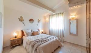 Venda Moradia Valbonne