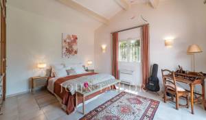 Venda Moradia Valbonne