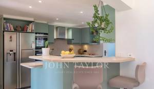 Venda Moradia Valbonne