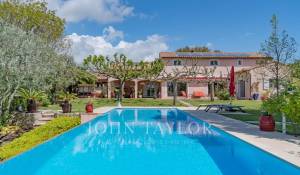 Venda Moradia Valbonne