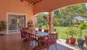 Venda Moradia Valbonne