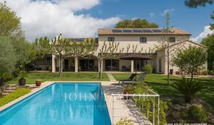 Venda Moradia Valbonne