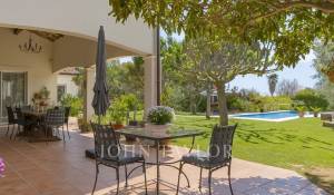 Venda Moradia Valbonne