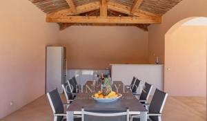 Venda Moradia Valbonne