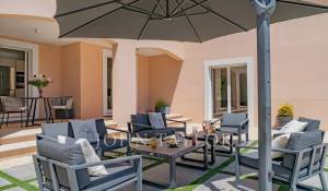 Venda Moradia Valbonne