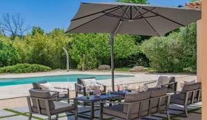 Venda Moradia Valbonne