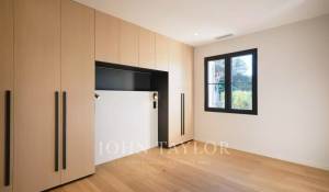 Venda Moradia Valbonne