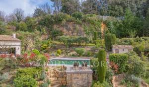 Venda Moradia Valbonne