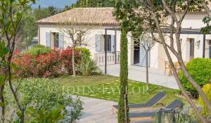 Venda Moradia Valbonne