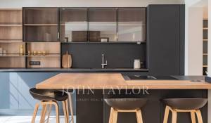 Venda Moradia Valbonne