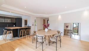 Venda Moradia Valbonne