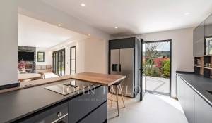 Venda Moradia Valbonne