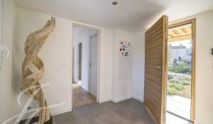 Venda Moradia Valbonne