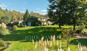 Venda Moradia Valbonne