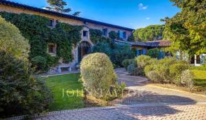 Venda Moradia Valbonne