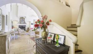 Venda Moradia Valbonne