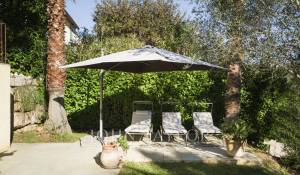 Venda Moradia Valbonne