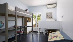 Venda Moradia Valbonne