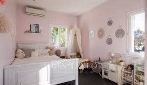 Venda Moradia Valbonne