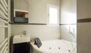 Venda Moradia Valbonne