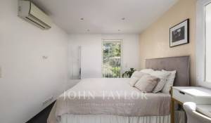 Venda Moradia Valbonne