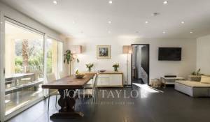 Venda Moradia Valbonne