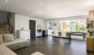 Venda Moradia Valbonne