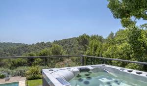 Venda Moradia Valbonne