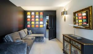 Venda Moradia Valbonne