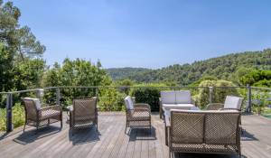 Venda Moradia Valbonne