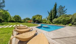 Venda Moradia Valbonne