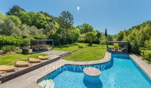 Venda Moradia Valbonne