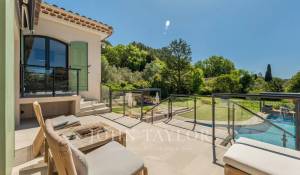 Venda Moradia Valbonne