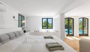 Venda Moradia Valbonne